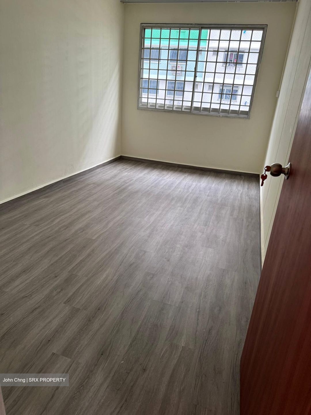 Blk 823 Jurong West Street 81 (Jurong West), HDB 5 Rooms #573150561